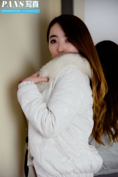 颜骏凌也要去西班牙人了?|10件事【华体会官方版网站登录入口】(图1) 华体会官方版网站登录入口