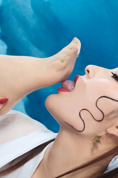 “中国技术” 让未来网络更聪明、更智能‘世界杯2026’