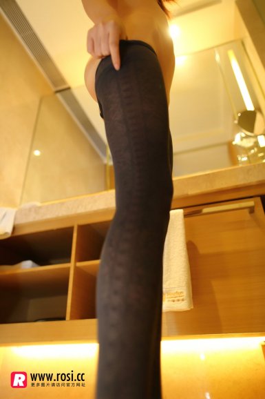 江南体育赛事官方_欧冠杯: 利物浦 完胜巴塞罗那 比分4:0 大比分差取胜