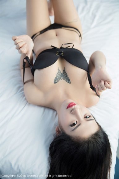 “江南体育赛事”长春加大扶持力度，推动农村养殖业发展