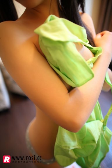 江南体育在线平台