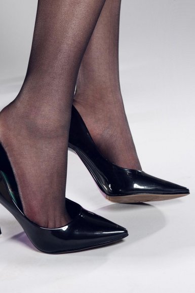 江南体育登录入口