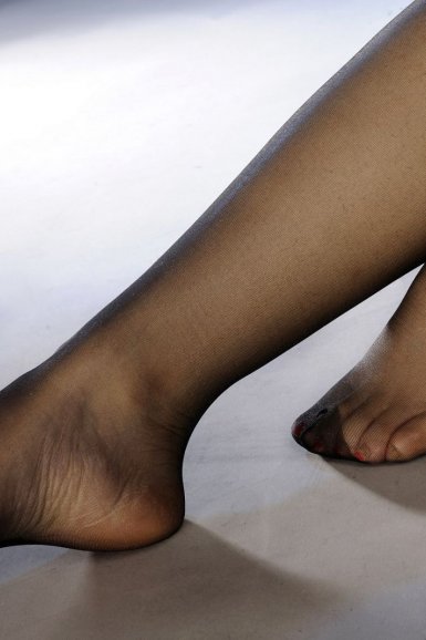 江南体育赛事官方_欧冠杯: 利物浦 完胜巴塞罗那 比分4:0 大比分差取胜(图3) 江南体育赛事官方