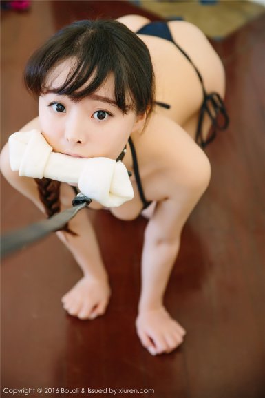 江南体育直播机构