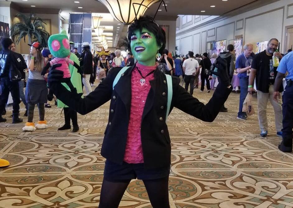 【亚洲杯2024】2018年4月20日全国各地仔猪价格行情汇总