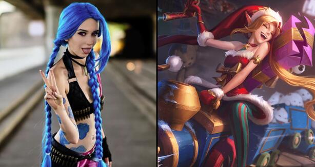 ‘江南体育平台’两旅游大巴雪夜被困长城事件凸显旅游业“潜规则