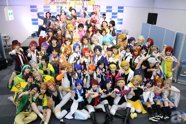 PG电子游戏平台