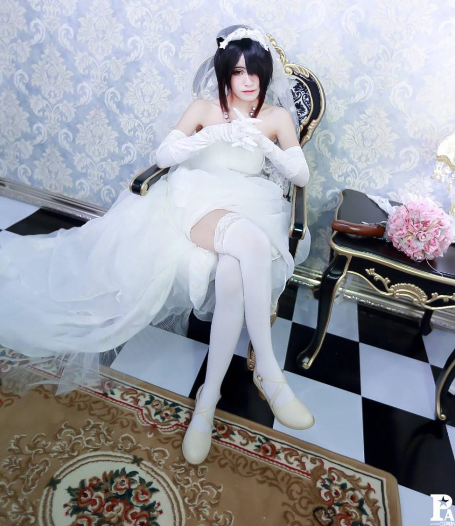 亚洲杯直播|特别的美食特别的做法，美味无比，看看你会吗