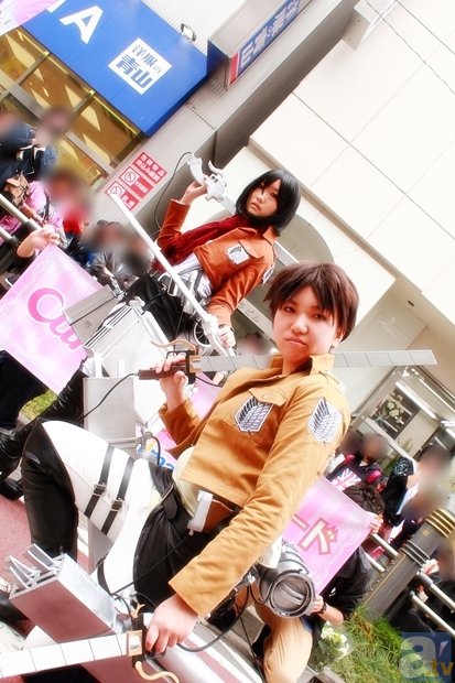 乐鱼leyu直播机构