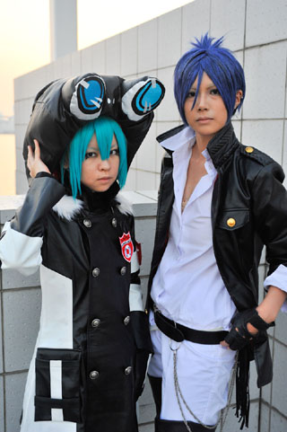 2013年1月17日全国部分地区羊副产品价格_国家队赛事