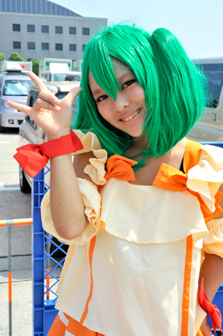 监牢脱出第6关攻略 关卡图文详解：杏彩体育