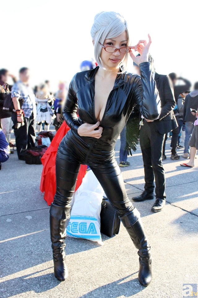 “一号文件”给养猪业带来的发展机遇|澳客下载(图1) 澳客官方网