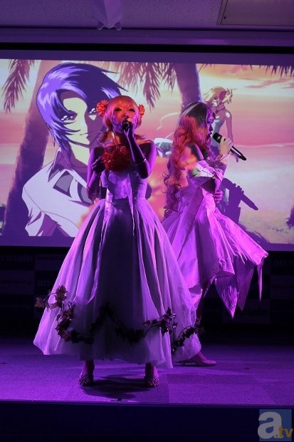 《爱的阳光》残健融合国际摄影展在京开幕“杏彩体育”