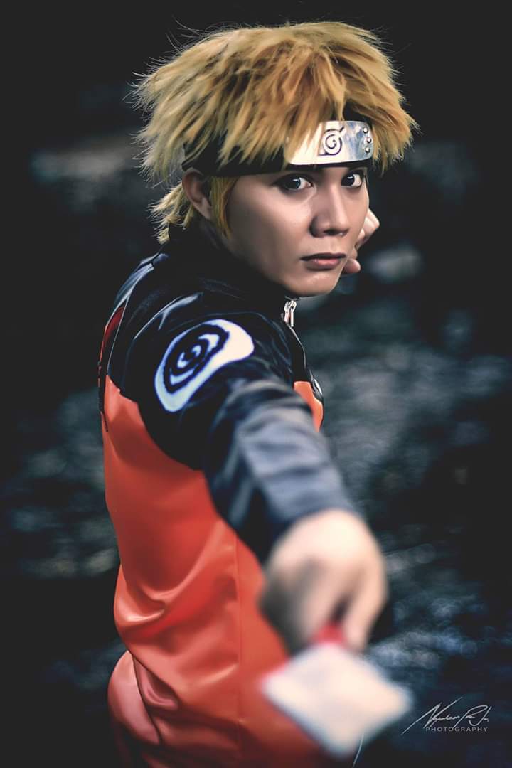 【PG电子模拟器在线试玩】汤瑞祥部署防汛抗灾工作(图3) PG电子模拟器试玩在线