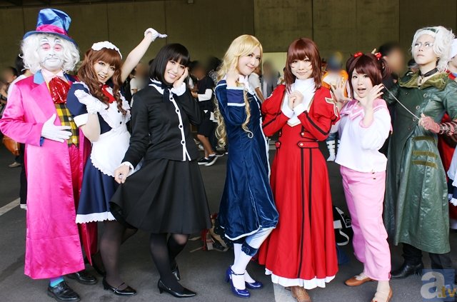 “完美体育品牌”巴萨客场0-0尤文小组第一提前出线,拉基蒂奇任意球中柱(图3) 完美体育