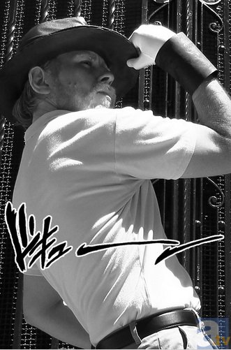 【中国集团官网入口推荐】声入人心贾凡是谁 详细资料曝光节目现暖心一面令路转粉(图1) 中国集团官网入口推荐