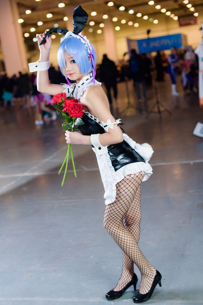 开元体育注册登录