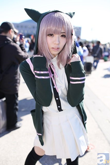 “一号文件”给养猪业带来的发展机遇|澳客下载(图2) 澳客官方网