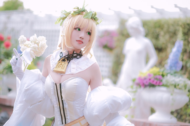 【中欧体育】曝刘嘉玲成功受孕 梁朝伟首度打破沉寂大赞老婆好犀利(图3) 中欧体育赛事数据