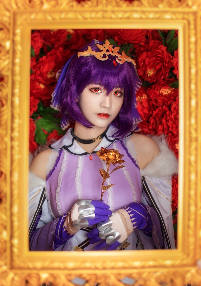 【WANMEI SPORTS】长江安庆段今年已发现5头江豚非