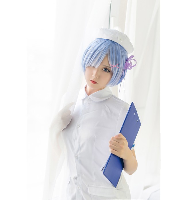 “花样滑冰”伯格曼儿童运动成长中心，让孩子在未来勇敢乐观面对人生