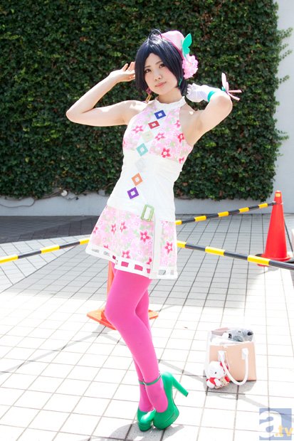 乐彩网17500首页免费|小牛学犁田(图4) 乐彩网17500首页免费