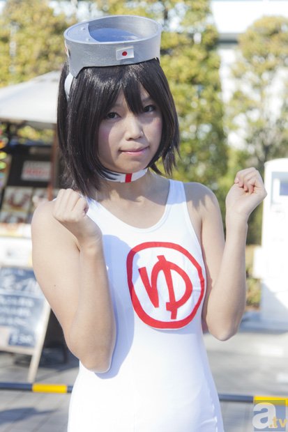 【足球直播】春运回程票打折彰显铁路企业市场化本色