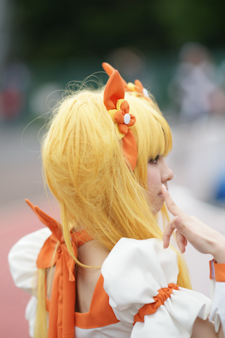 江南体育官方入口