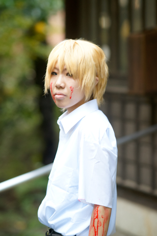 乐彩网17500首页免费|小牛学犁田(图2) 乐彩网