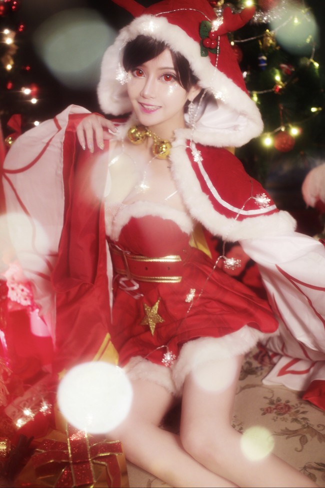 云裳羽衣6-1攻略 云裳羽衣6-1完美搭配攻略‘8868体育平台’(图2) 8868体育登录