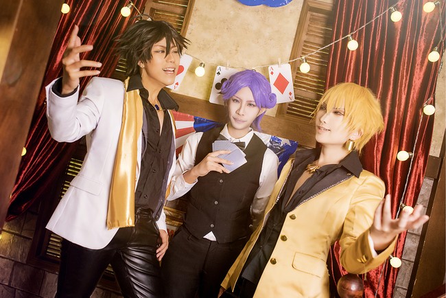 《死亡搁浅》公布最新预告片“Briefing”- PG游戏