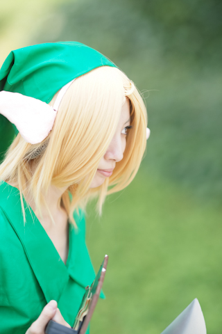 台富少迷奸案45罪求刑209年 检方合并