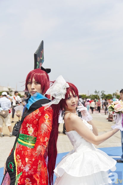 ‘乐鱼官网’抑