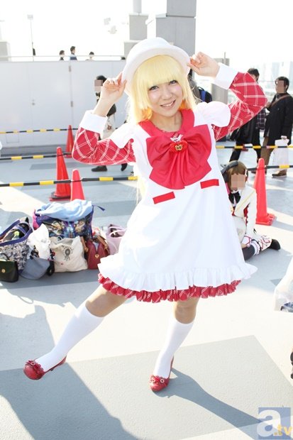 超额退赃怎么办|PG模拟器