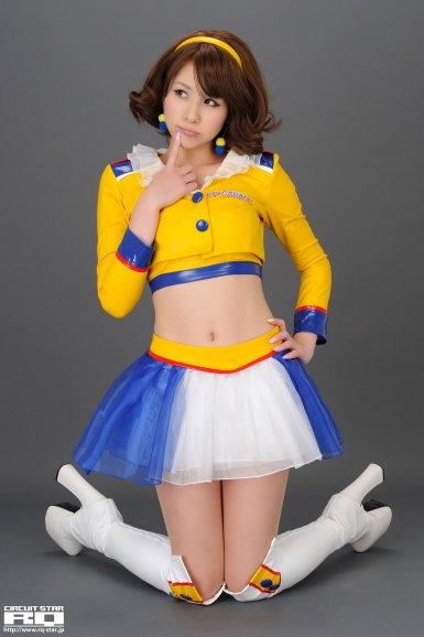 CBA赛程排名：2017年1月中旬鸡肉价格、旬比、环比、同比