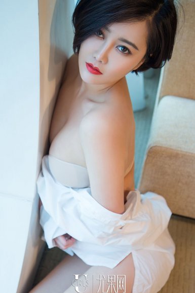 创造营2019吴季峰是谁什么来历 吴季峰个人资料介绍‘开云’(图3) 开云集团