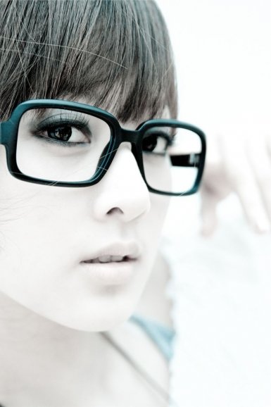 【杏彩体育平台】部落冲突浅谈速十一本狗球效率最优的发展规划