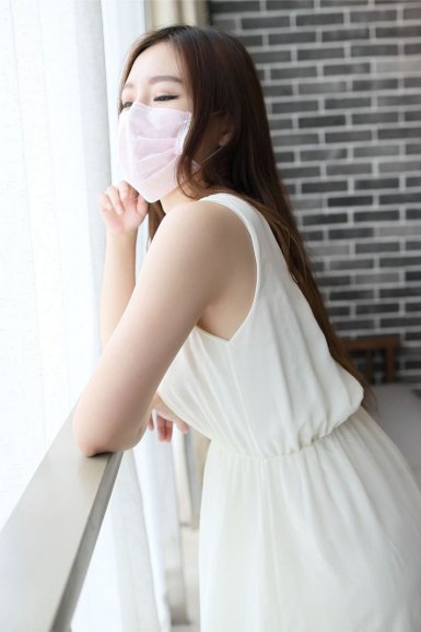 外卖小哥靠假肢行走，跑单不比常人差|亚洲杯直播