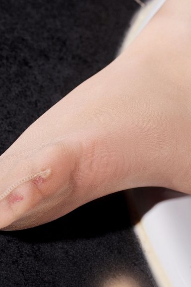 【开云网址入口】中国国际进口博览会官方logo和吉祥物发布(图3) 开云入口